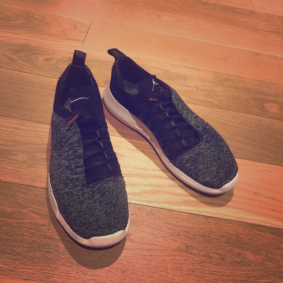 K-Swiss Other - KSWISS | Men’s | Gary Vee 001 | L K-Swiss Other - KSWISS | Men’s | Gary Vee 001 | L